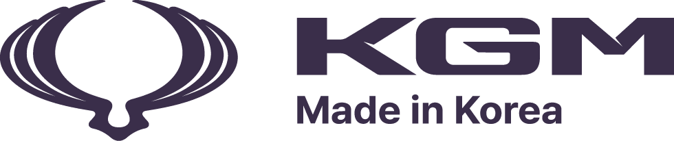 KGM Bucuresti
